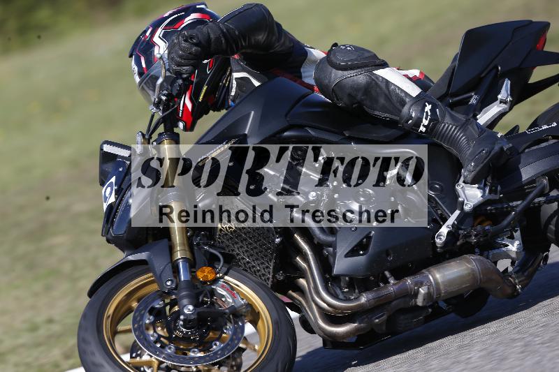 /Archiv-2025/49 26.08.2025 Cornu Master School ADR/blau-bleu/29